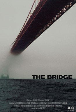A Ponte - 2006