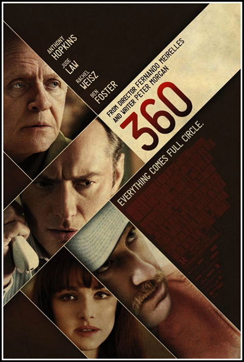 360, de Fernando Meirelles