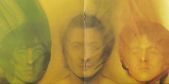 Goats Head Soup dos Rolling Stones