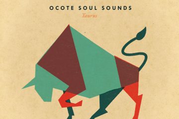 Ocote Soul Sounds – Taurus - 2011