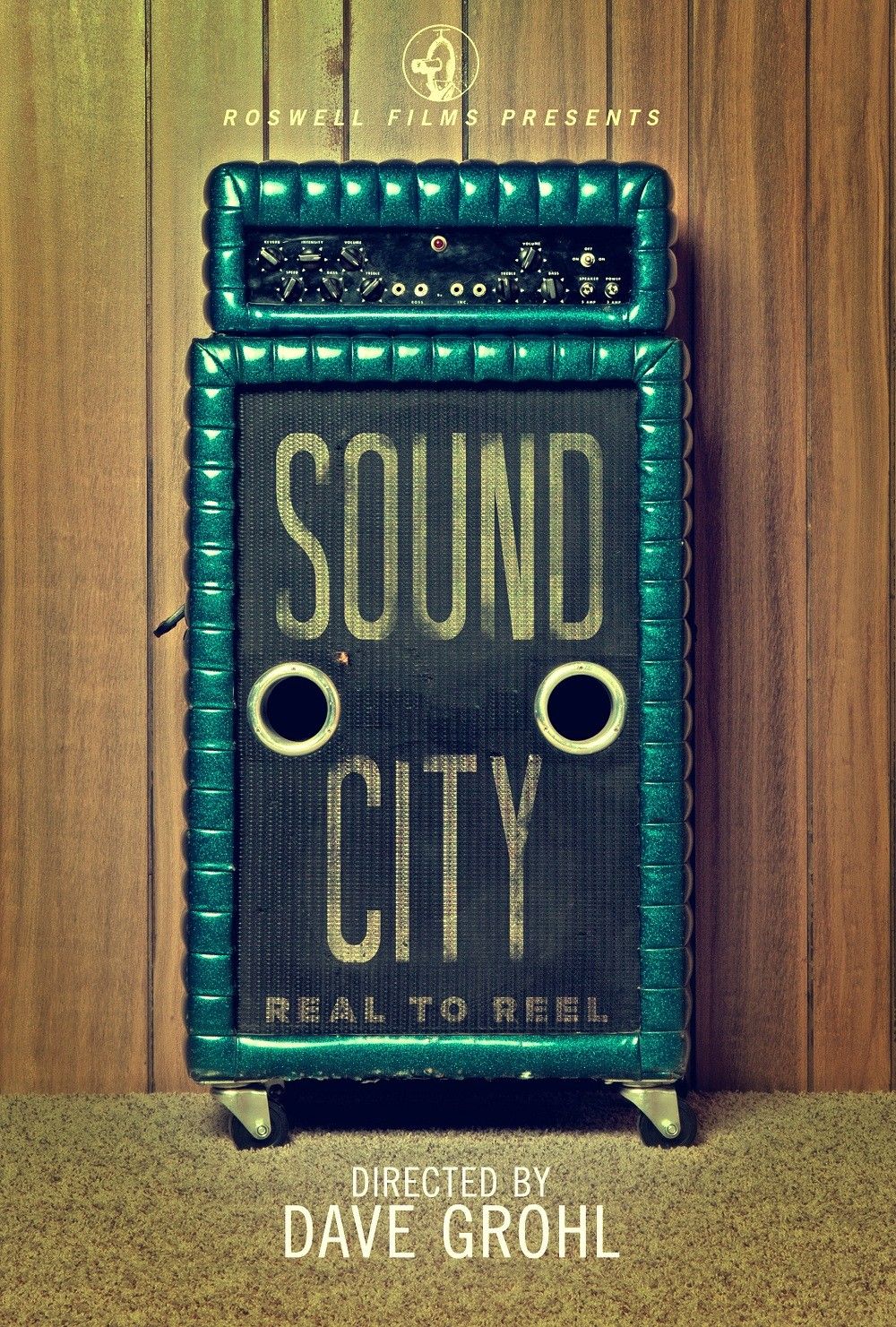 sound-city-poster01