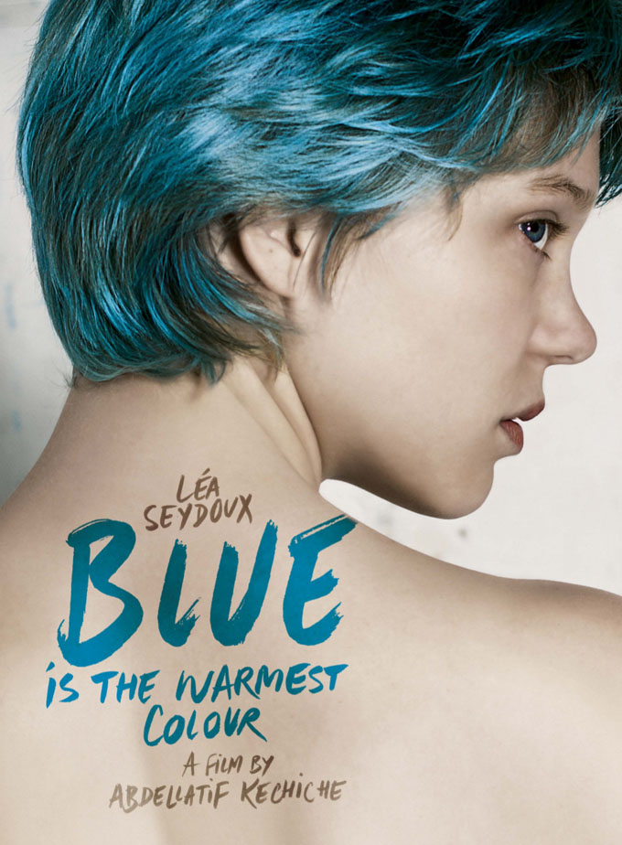 Blue-Is-the-Warmest-Colour-Poster