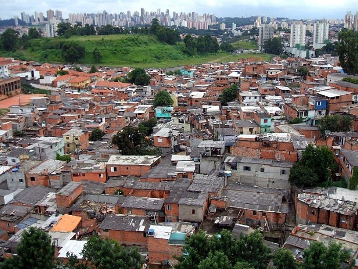 Favela_Jaqueline_(Vila_Sônia)_01