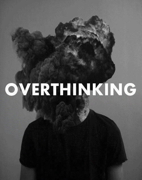 overthinking_gif