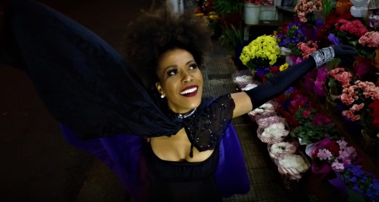 Coligação Z.E.M. lança single com participações de Edgar, Nanny Soul e big band