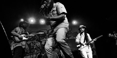 Jamboree apresenta Horace Andy em São Paulo - Foto por Thiago Nascimento - 2.jpg