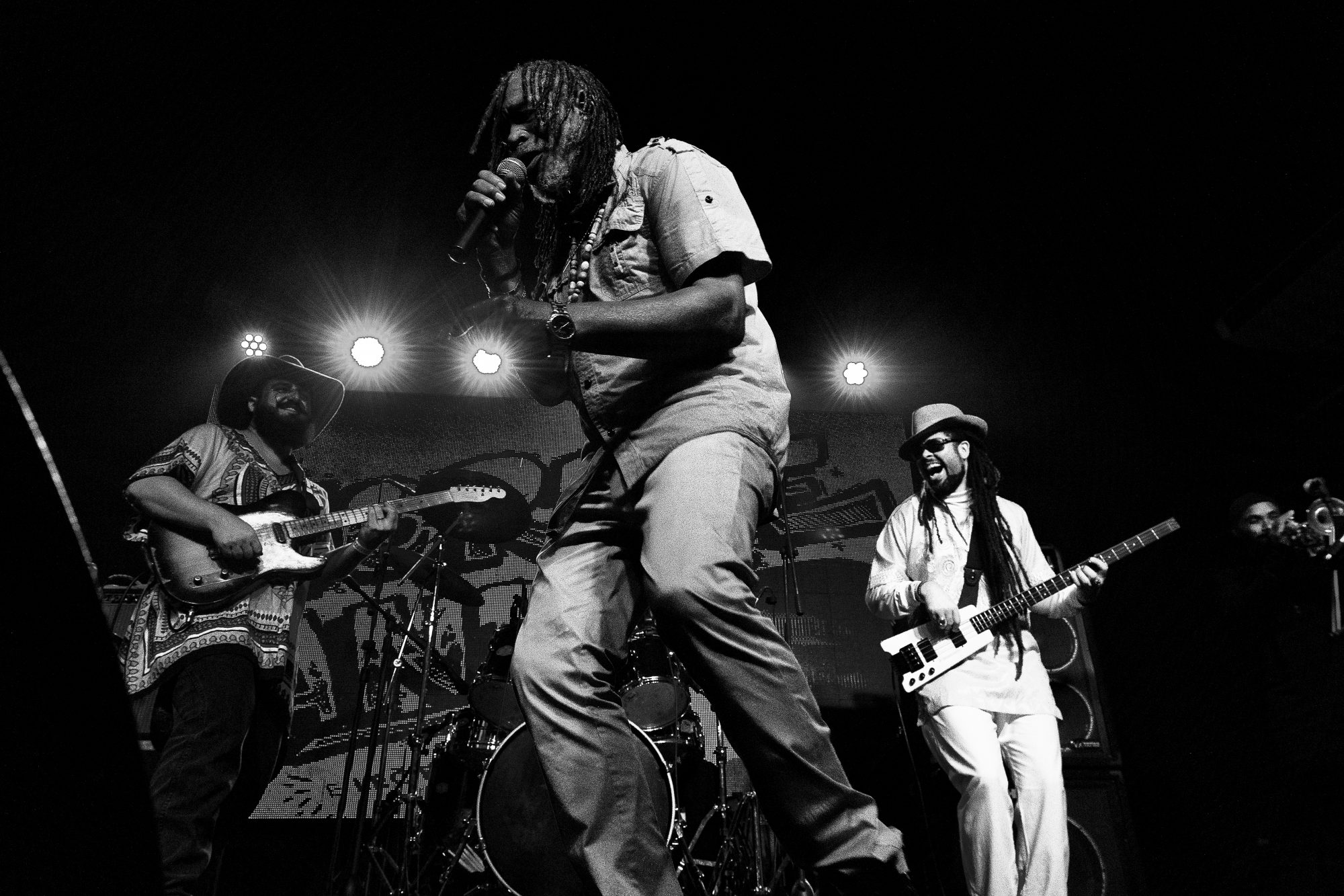 Jamboree apresenta Horace Andy em São Paulo - Foto por Thiago Nascimento - 2.jpg