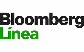 Bloomberg Linea