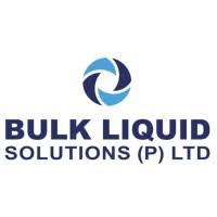 Bulk Liquid Solutions