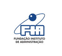 FIA