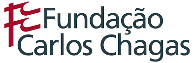 Fundação Carlos Chagas