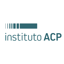 Instituto ACP