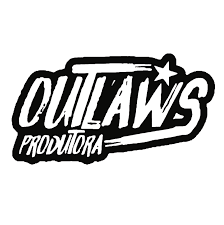 Outlaws Produtora