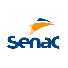 SENAC